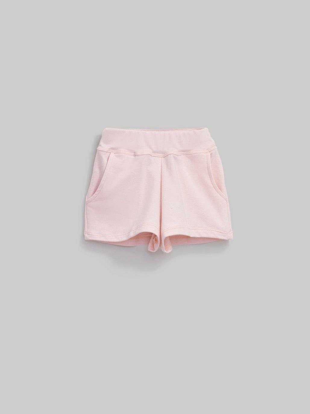 conjunto capibara rosa con azul