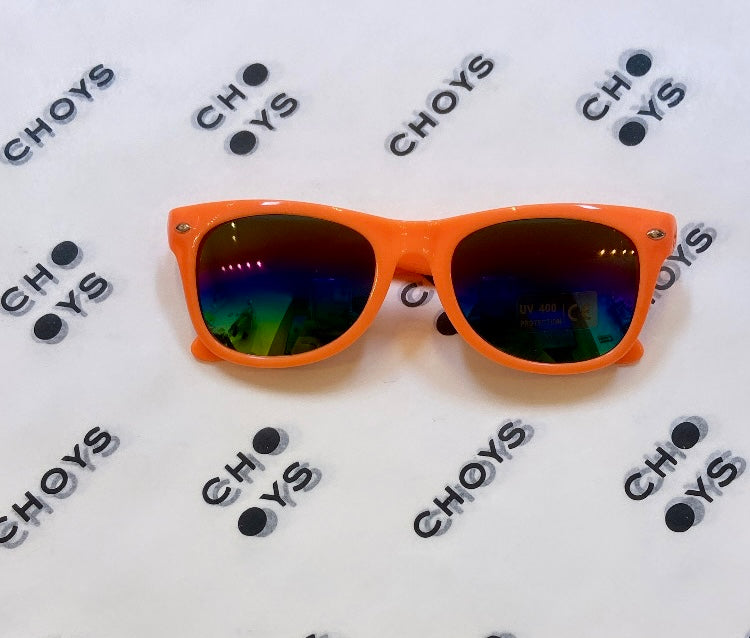 Gafas para sol