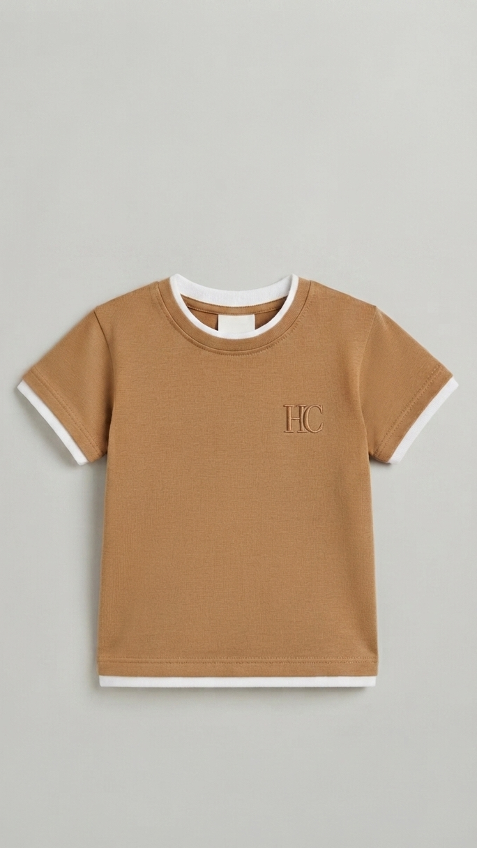 playera
