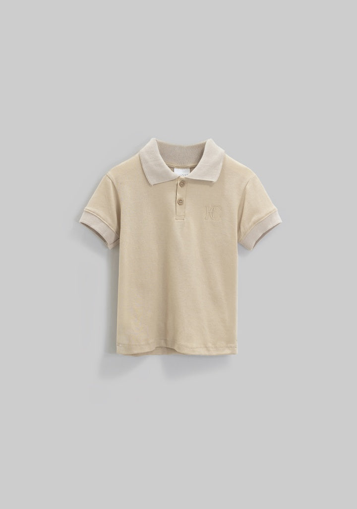 Polo choys
