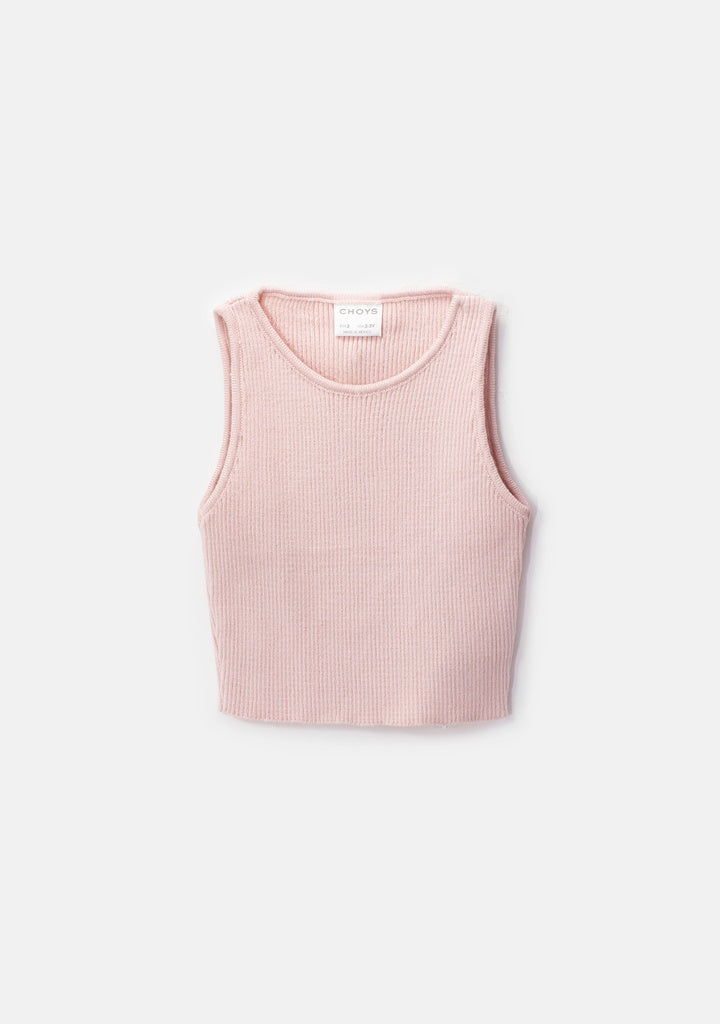 top rosa