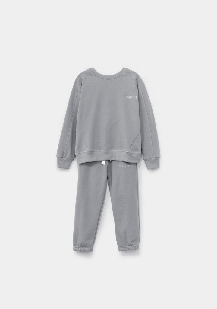 set gris urban