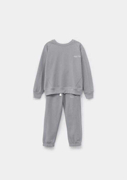 set gris urban