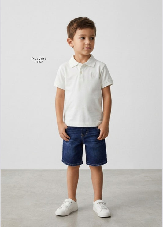 Polo choys