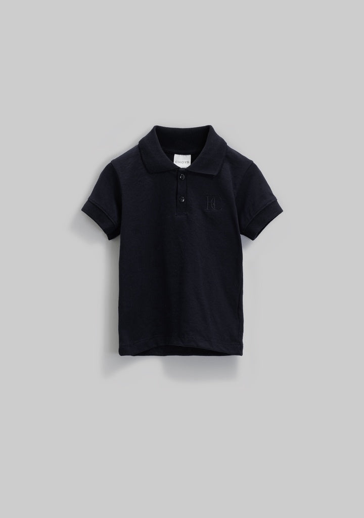 Polo choys