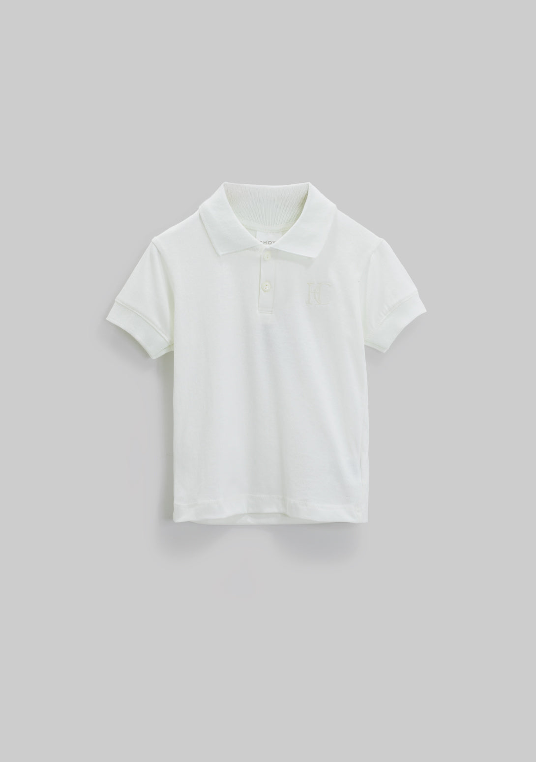 Polo choys