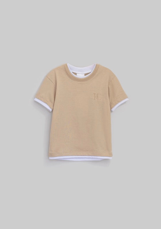 playera