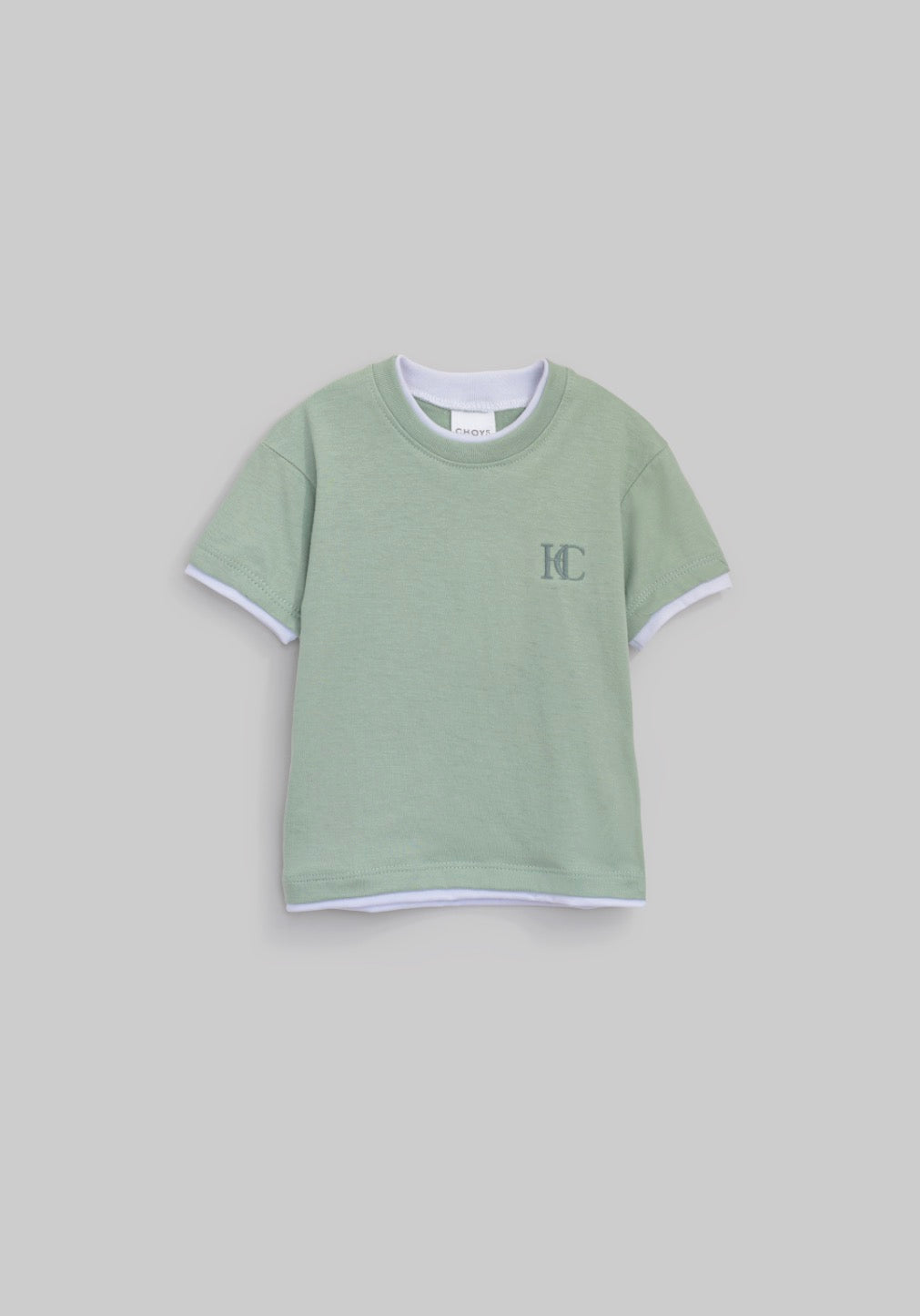 playera