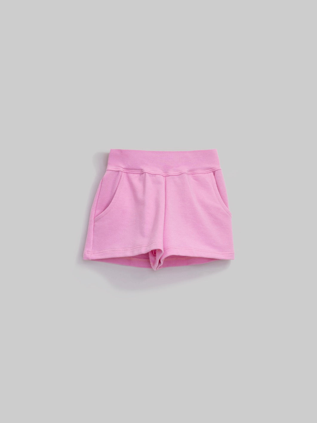 conjunto rosa capibara