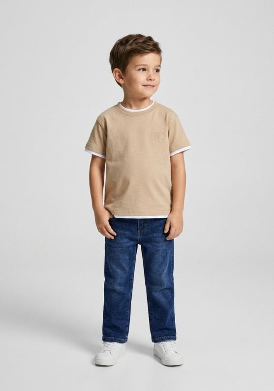 playera