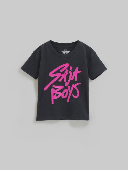 playera saja boy