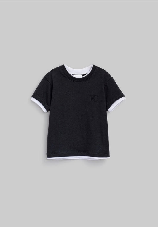 playera