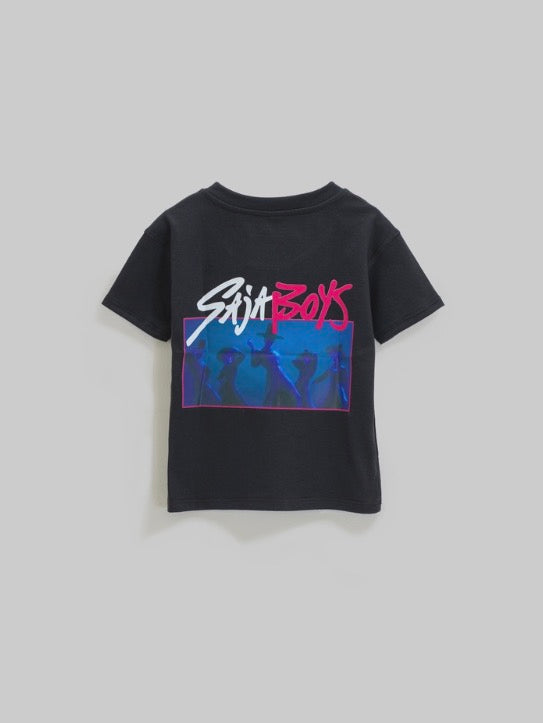 playera saja boy