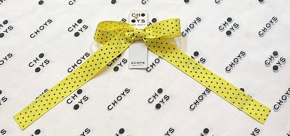 Polka Dot pequeño