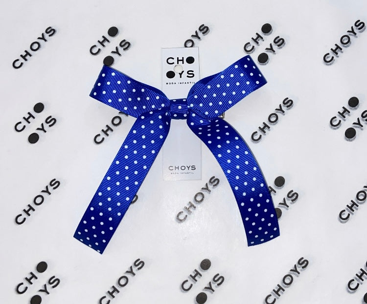 Polka Dot pequeño