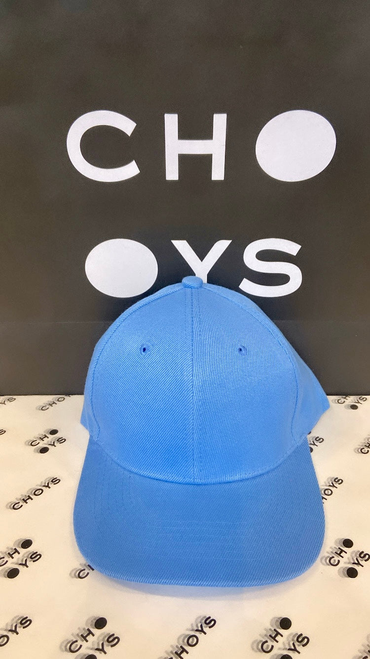 Gorra