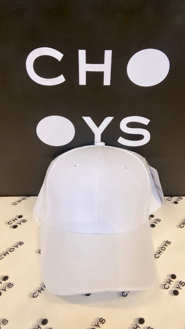 Gorra