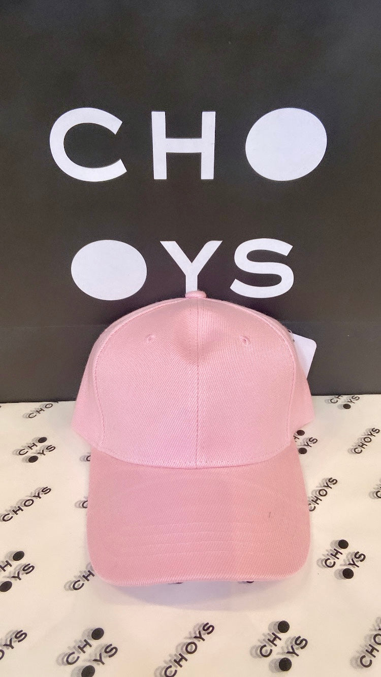 Gorra