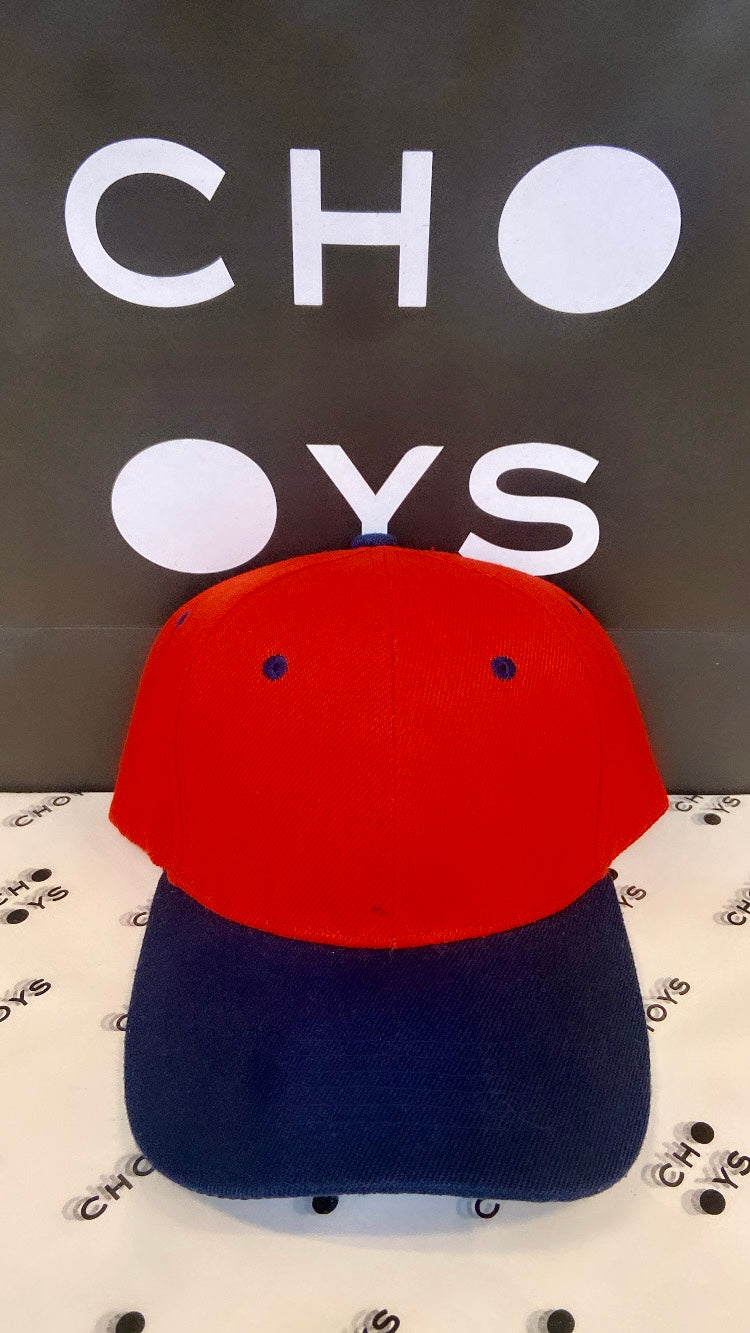 Gorra
