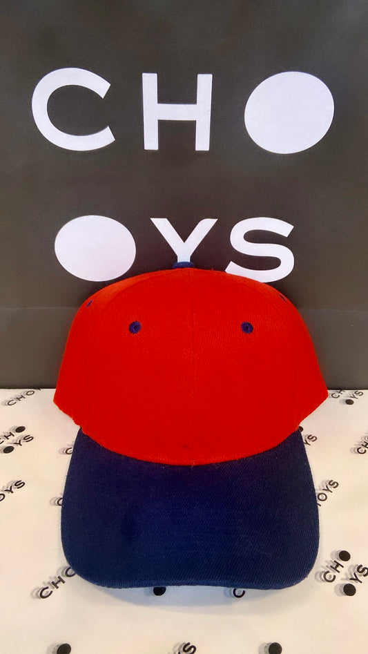 Gorra
