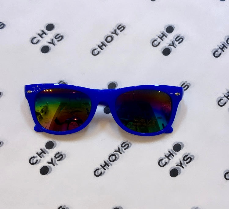 Gafas para sol