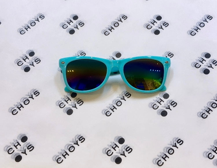 Gafas para sol