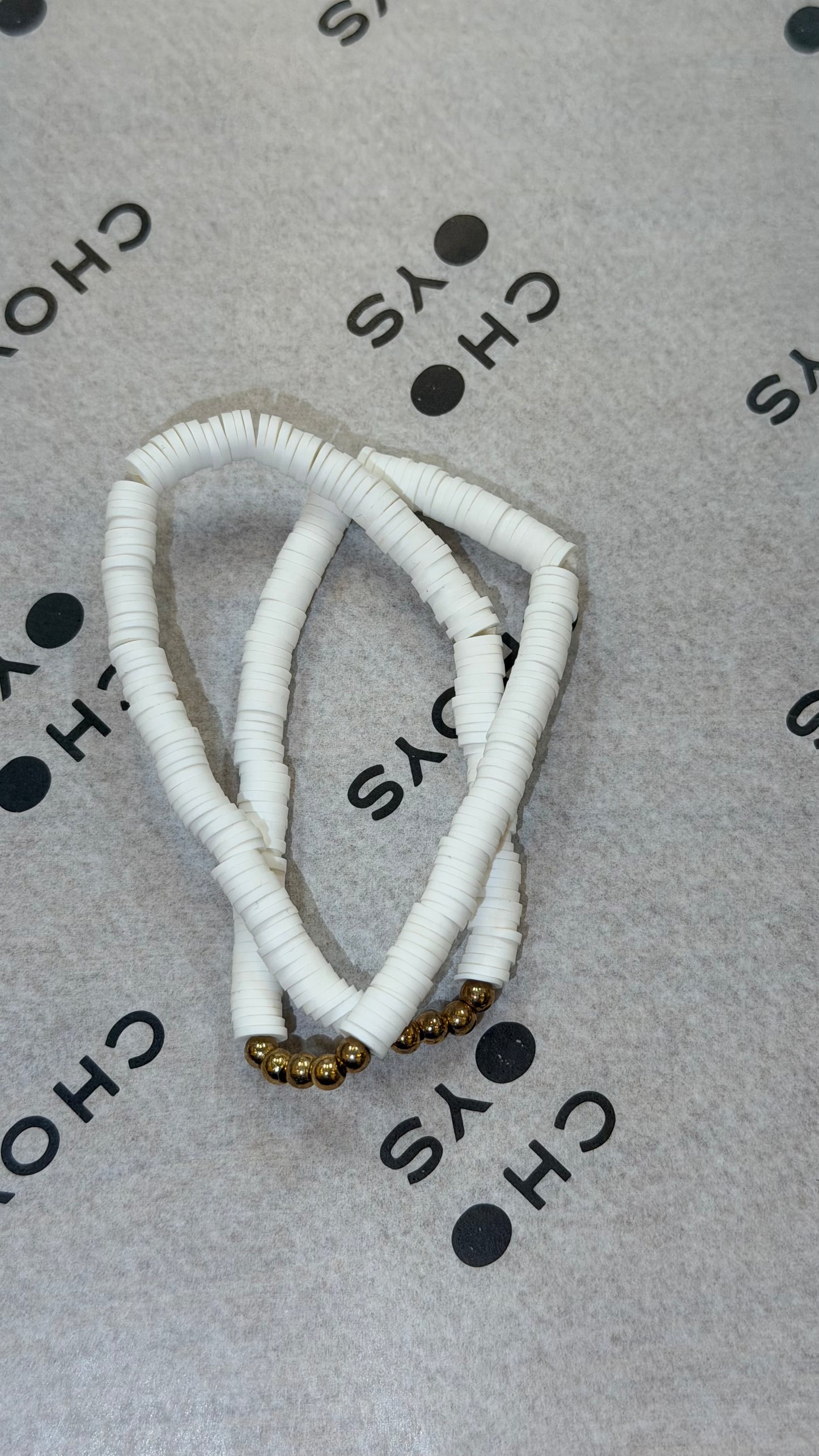 pulseras de amistad