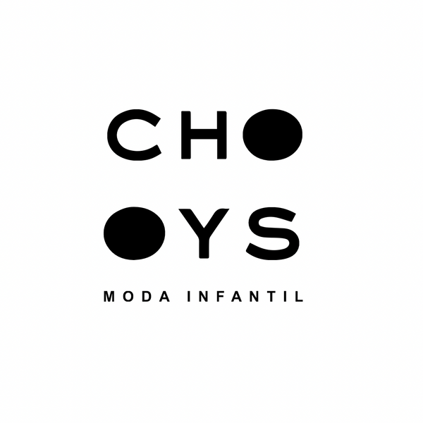Mi tienda