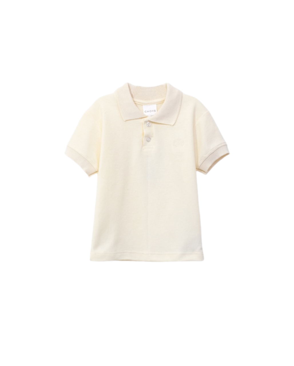 polo beige