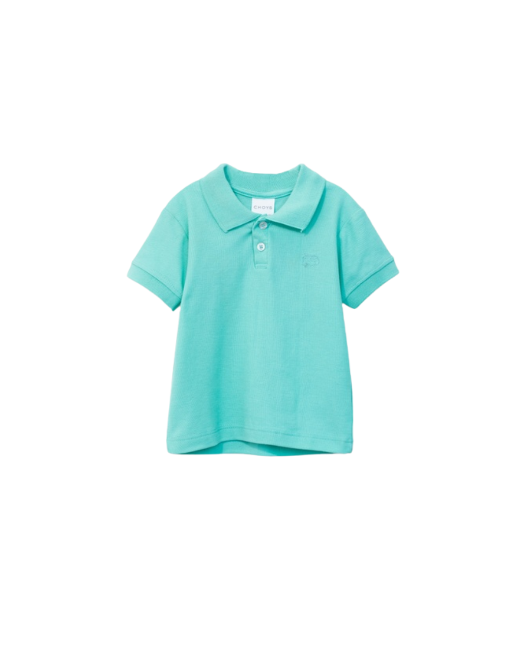 polo aqua