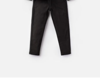 pantalon verde army